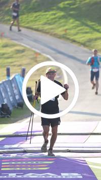 BIB:  <button type="button" onclick="openModal(26999961)" class="btn btn-primary btn-sm float-right" data-toggle="modal" data-target=".modal-high-quality">
                <i class="fa fa-download"></i> Download
                </button>